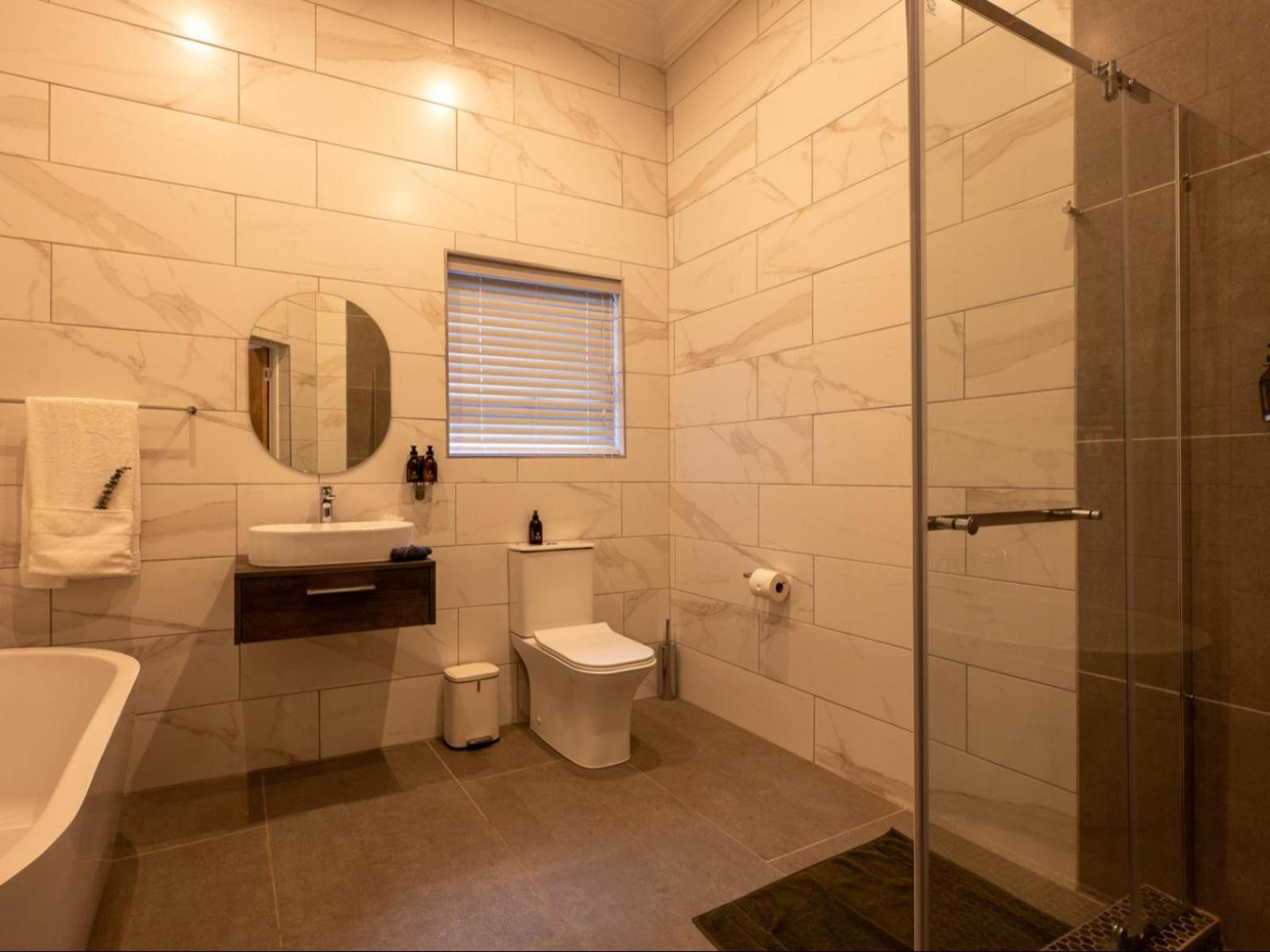 Familia Guesthouse & Boutique Hotel Groblersdal Ngoại thất bức ảnh