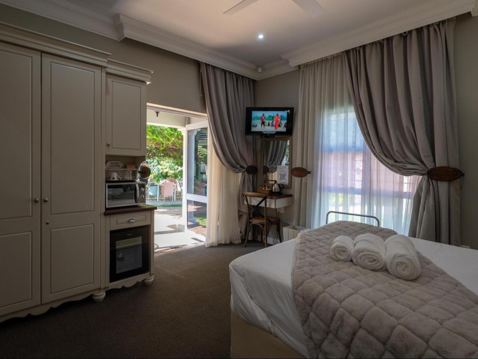 Familia Guesthouse & Boutique Hotel Groblersdal Ngoại thất bức ảnh