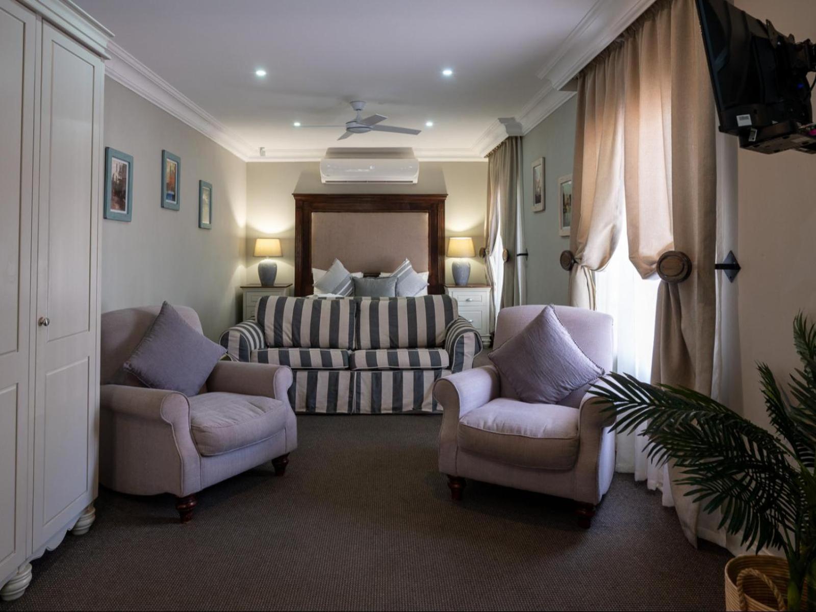 Familia Guesthouse & Boutique Hotel Groblersdal Ngoại thất bức ảnh