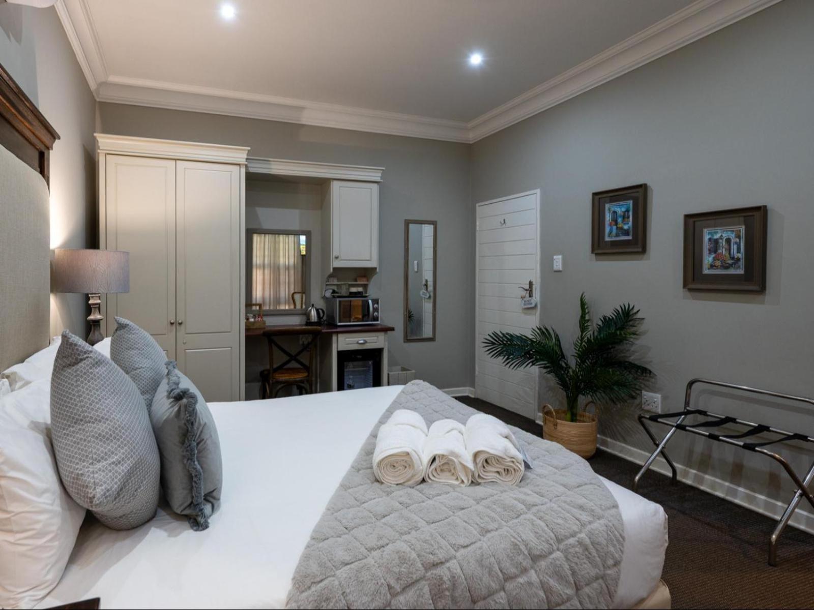 Familia Guesthouse & Boutique Hotel Groblersdal Phòng bức ảnh