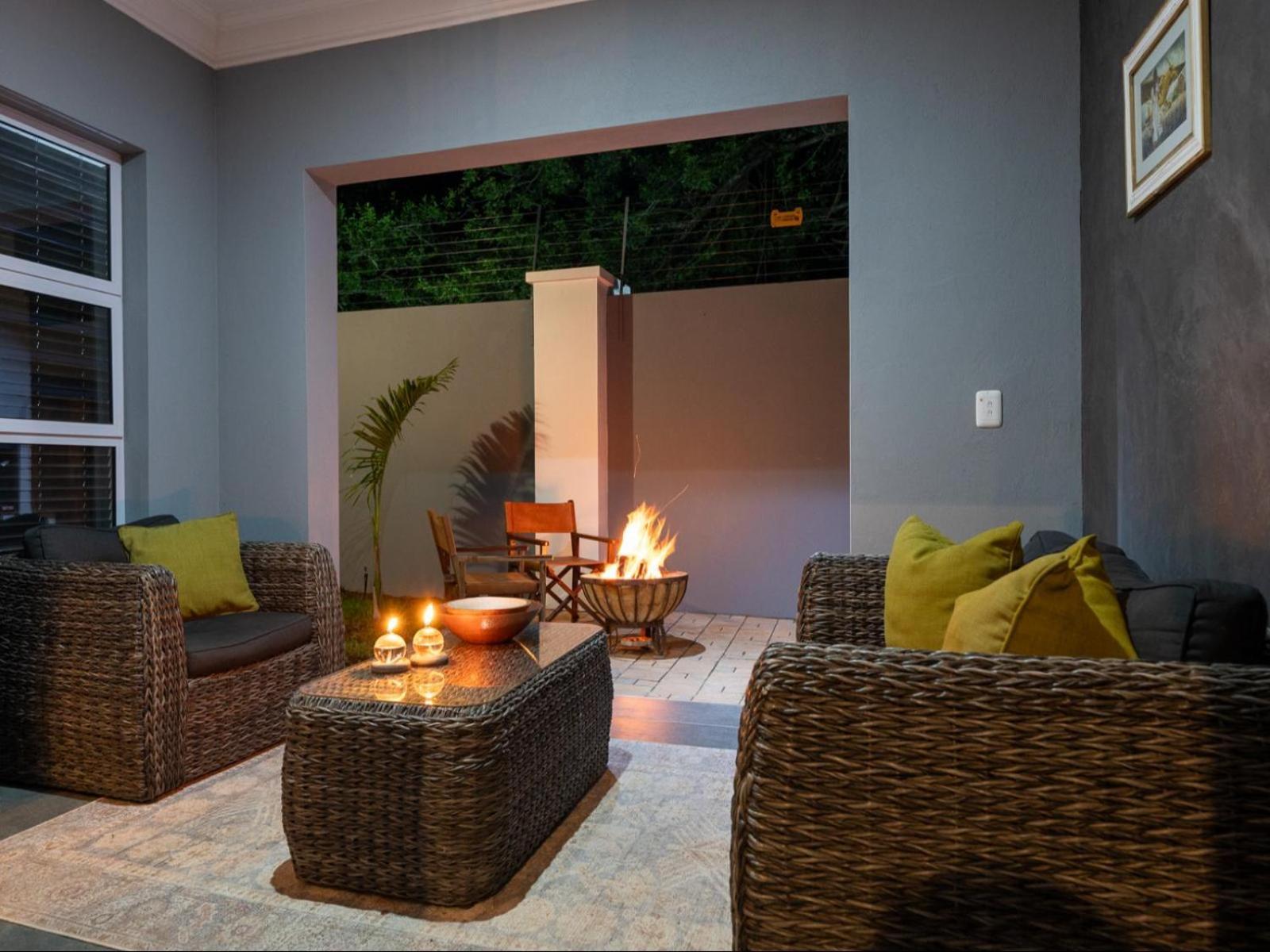Familia Guesthouse & Boutique Hotel Groblersdal Phòng bức ảnh