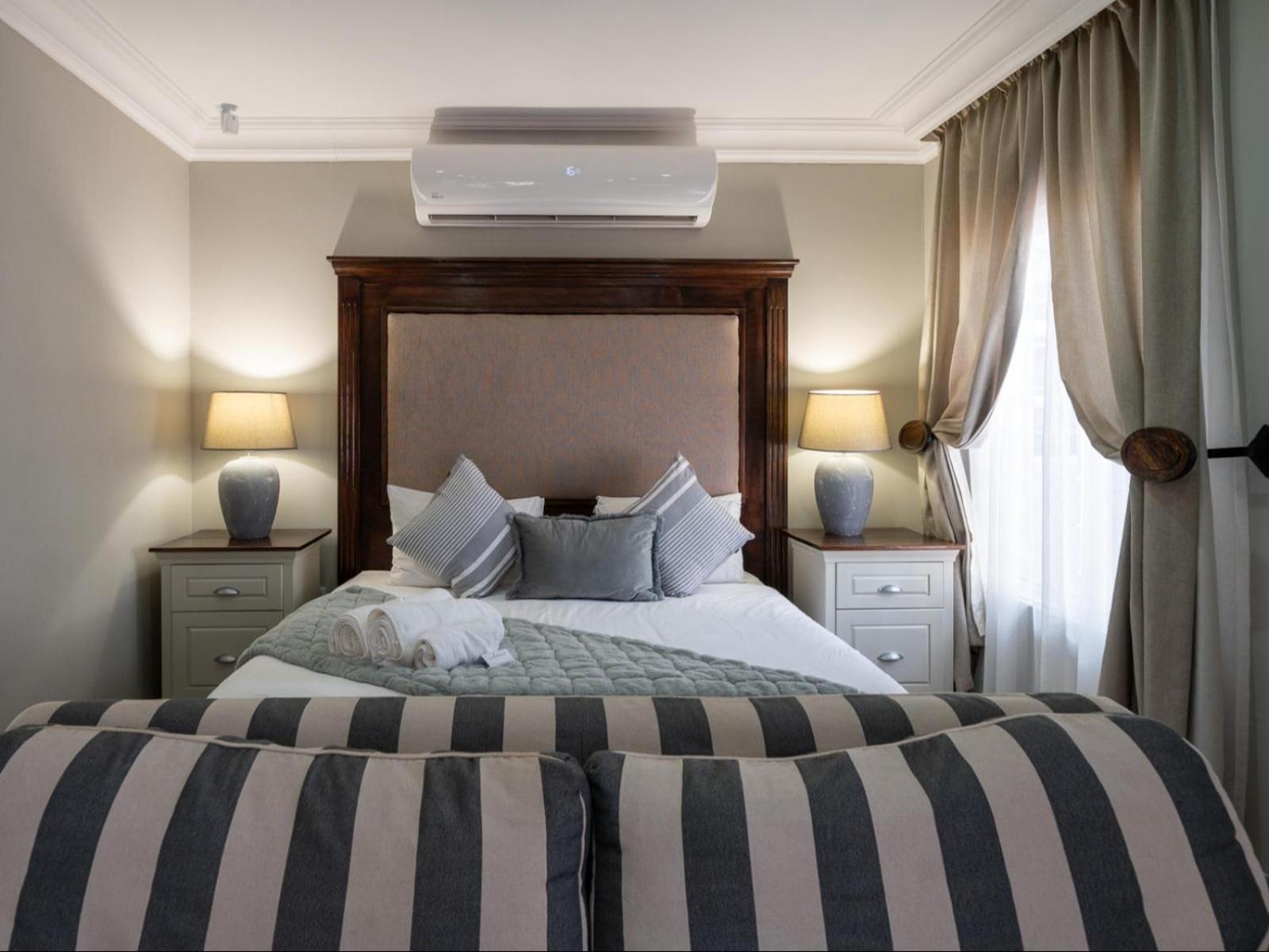Familia Guesthouse & Boutique Hotel Groblersdal Phòng bức ảnh