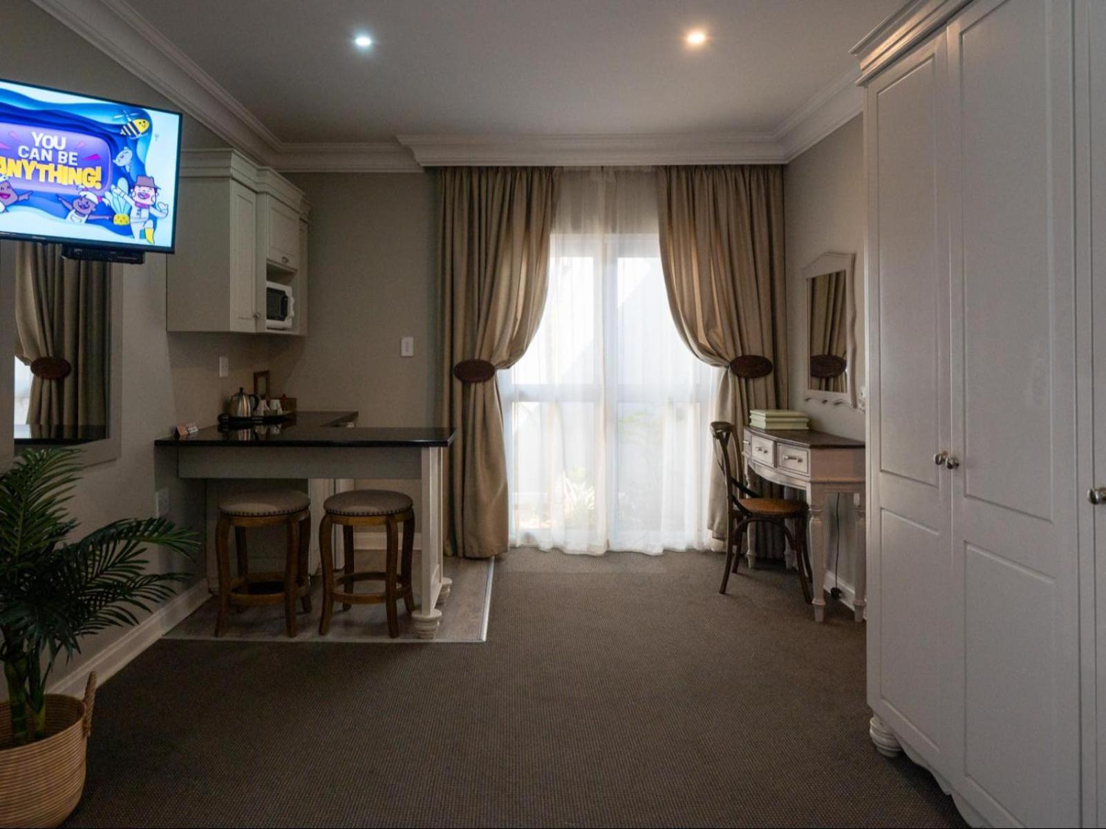 Familia Guesthouse & Boutique Hotel Groblersdal Phòng bức ảnh