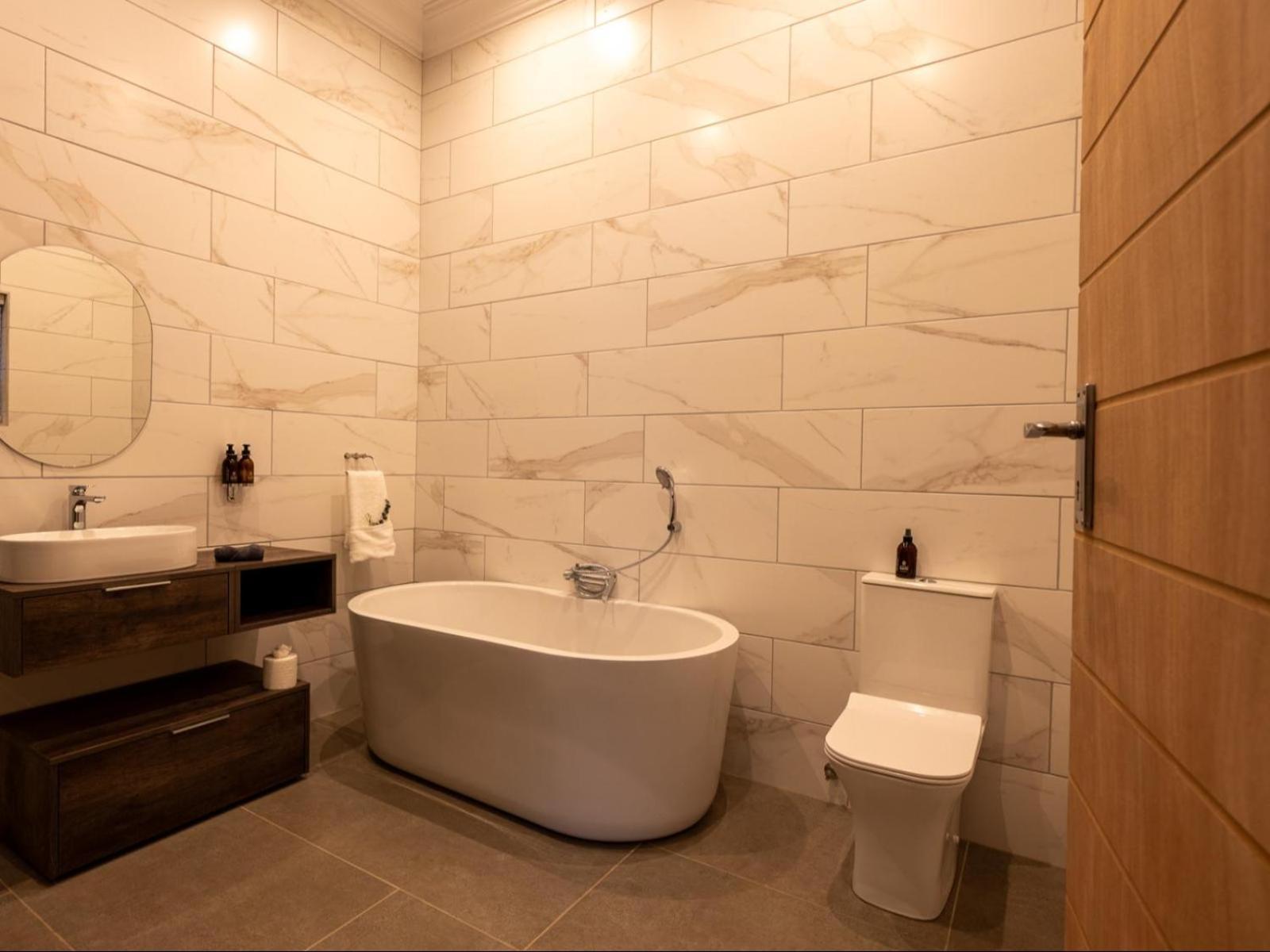 Familia Guesthouse & Boutique Hotel Groblersdal Phòng bức ảnh