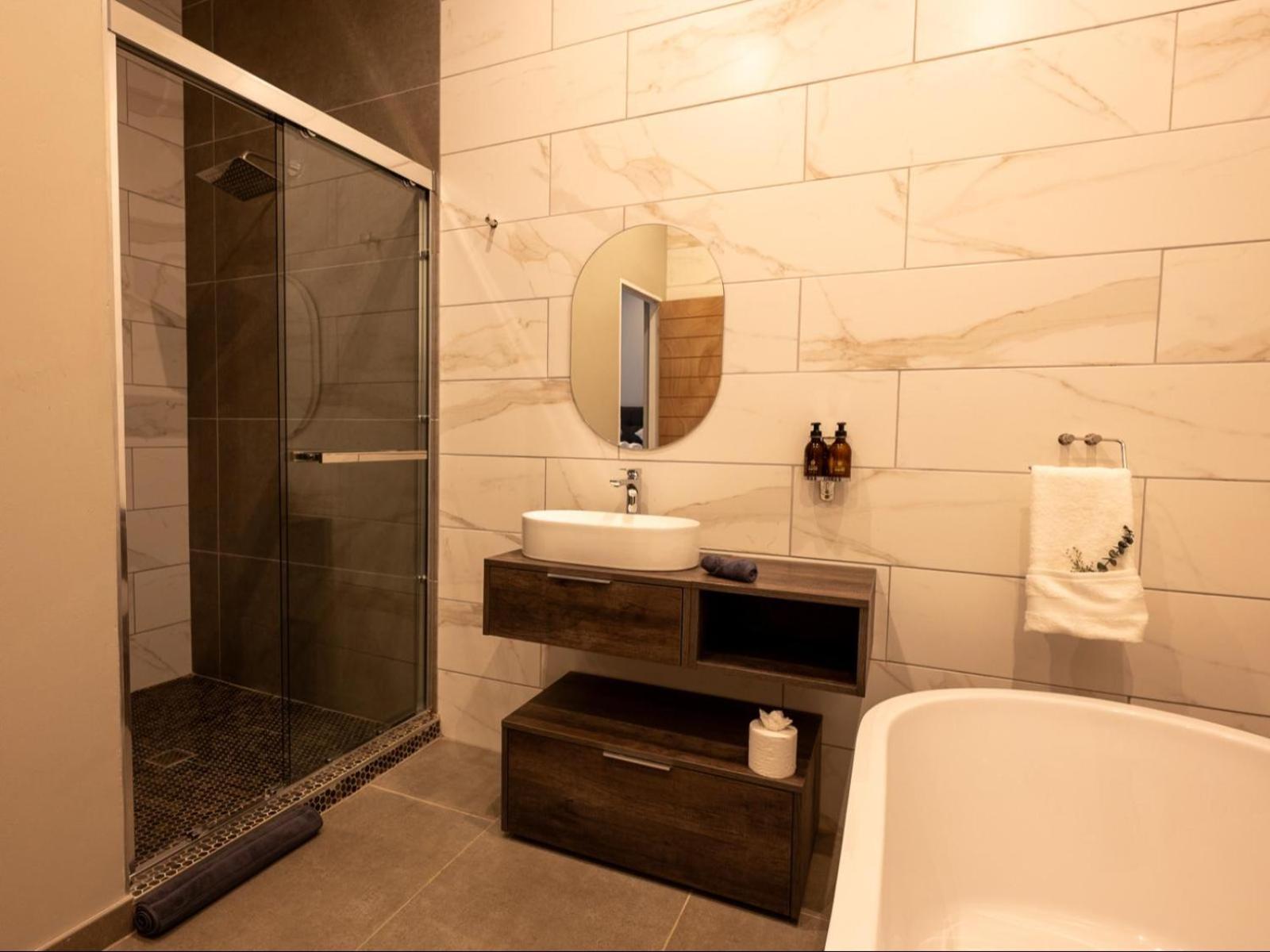 Familia Guesthouse & Boutique Hotel Groblersdal Phòng bức ảnh