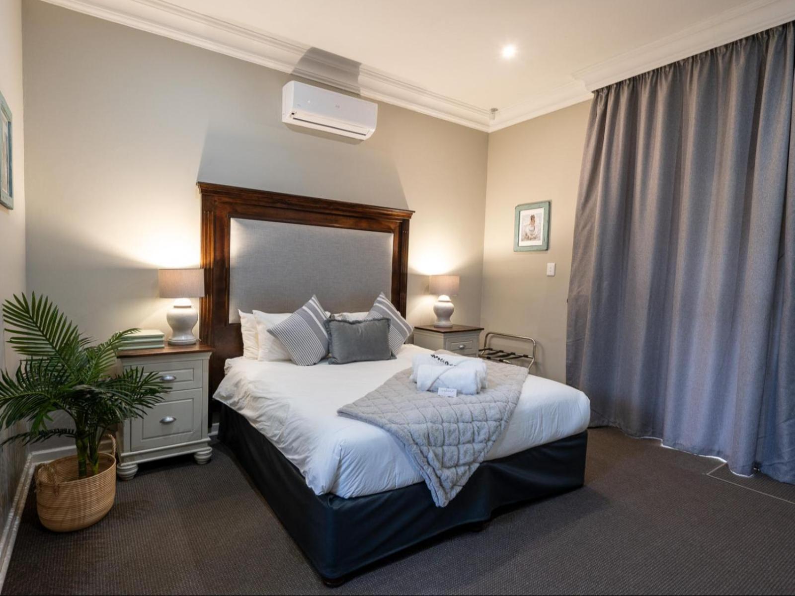 Familia Guesthouse & Boutique Hotel Groblersdal Phòng bức ảnh